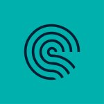 Clean Slate Copywriting logo